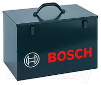 Ящик для инструментов Bosch 2605438624