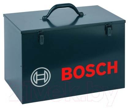 Ящик для инструментов Bosch 2605438624 - фото 1 - id-p181183269
