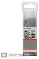 100 БИТ PZ3 25ММ ECO Bosch (2608521223) Bosch