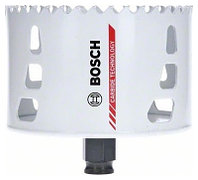 Коронка Endurance for Heavy Duty 102мм, BOSCH (2608594181) BOSCH