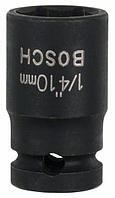 Головка слесарная Bosch Impact Control 1608551006