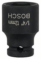 Головка слесарная Bosch 1608551008