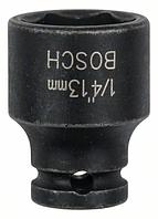 Головка слесарная Bosch 1608551009
