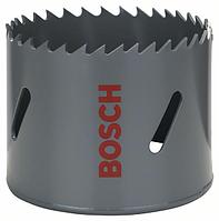 КОРОНКА STANDARD 64 ММ Bosch (2608584121) Bosch