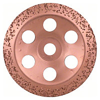Шлифовальный круг Bosch 2608600367