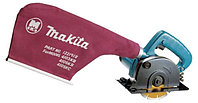 Пила алмазная Makita 4105KB