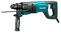 Перфоратор Makita HR2641