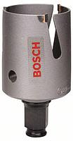 Коронка Bosch 2608584758