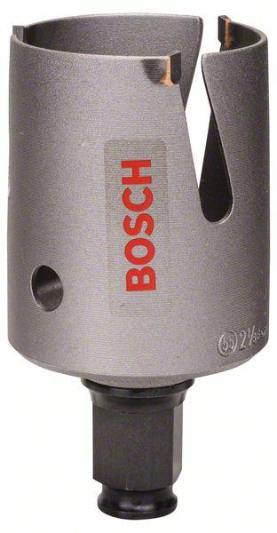 Коронка Bosch 2608584758 - фото 1 - id-p181184877
