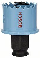 Коронка Sheet Metal Bosch 35 mm, 1 3/8" (2608584790) Bosch