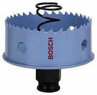 Коронка Bosch 2608584801