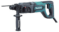 Перфоратор Makita HR2475