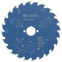 Пильный диск Bosch 2608644083