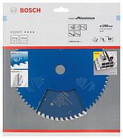 Диск пильный Freud для циркулярок 190-30 Expert for Aluminium 56зуб, BOSCH (2608644102) Bosch