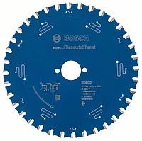Пильный диск Bosch 2608644142