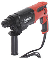 Перфоратор Makita MT M8701