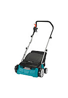 Скарификатор-аэратор Makita UV3200