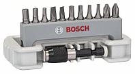 Набор бит Bosch 2608522131