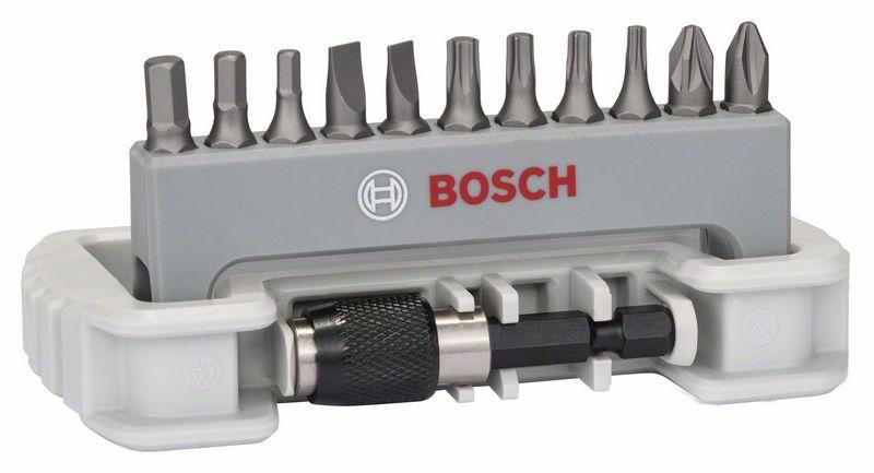 Набор бит Bosch 2608522131 - фото 1 - id-p181182591
