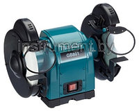 Точило Makita GB801