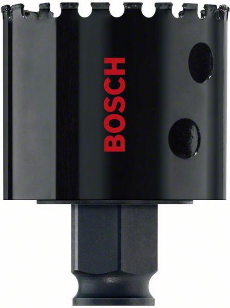 Коронка Bosch 2608580309 - фото 1 - id-p181182641