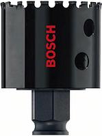 Коронка Bosch 2608580319