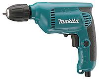 Дрель безударная Makita 6413