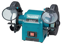 Точило Makita GB602