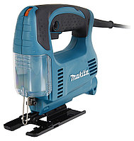 Лобзик Makita 4327