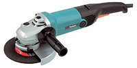 Шлифмашина угловая Makita GA5021C