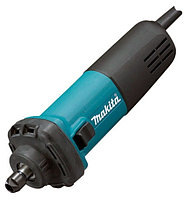 Шлифмашина прямая Makita GD0602