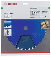 Пильный диск Expert for Wood 254x30x26/18x32 T Bosch (2608644341) Bosch