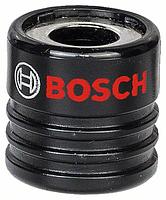 Impact Control Магнитная муфта, BOSCH (2608522354) Bosch
