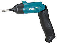 Отвертка аккумуляторная Makita DF001DW