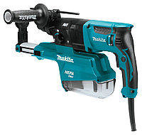 Перфоратор Makita HR2653