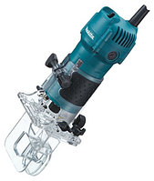 Фрезер кромочный Makita 3710