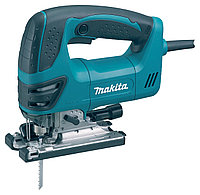 Лобзик Makita 4350FCT