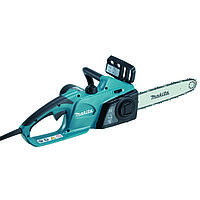 Пила цепная Makita UC3041A