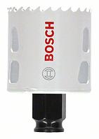 Коронка Progressor for Wood and Metal 48мм, BOSCH(2608594217) BOSCH