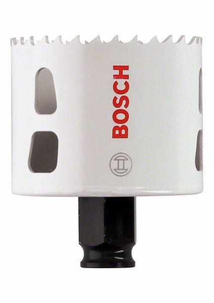 Коронка Progressor for Wood and Metal 65мм, BOSCH(2608594226) Bosch - фото 1 - id-p181185093