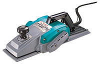 Рубанок Makita 1806B