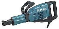 Молоток отбойный Makita HM1307C