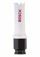 Коронка Progressor for Wood and Metal 19мм, BOSCH(2608594198) Bosch