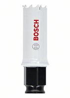 Коронка Progressor for Wood and Metal 25мм, BOSCH(2608594203) Bosch