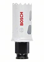 Коронка Progressor for Wood and Metal 30мм, BOSCH(2608594206) Bosch