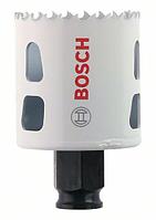 Коронка Progressor for Wood and Metal 44мм, BOSCH(2608594215) Bosch