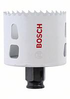 Коронка Progressor for Wood and Metal 59мм, BOSCH(2608594223) Bosch