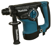 Перфоратор Makita HR2811F