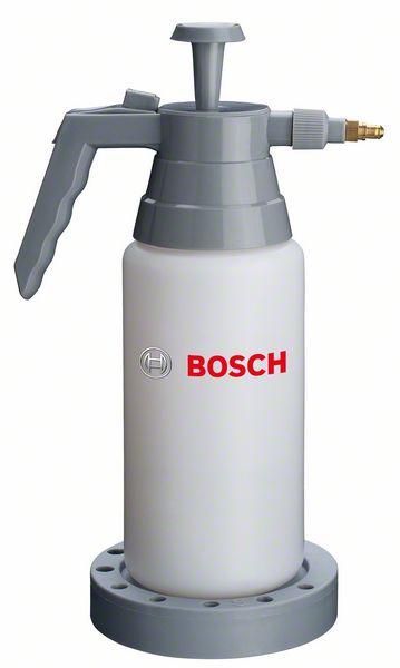 Ёмкость для алмазных свёрл для мокрого сверления Bosch - (2608190048) Bosch - фото 1 - id-p181185212