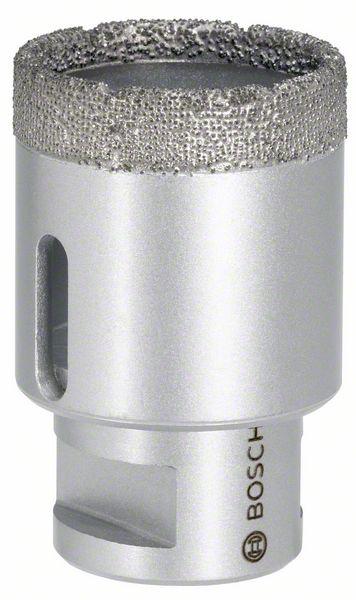 Алмазные свёрла Dry Speed Best for Ceramic для сухого сверления Bosch 68 x 35 mm (2608587131) Bosch - фото 1 - id-p181185241